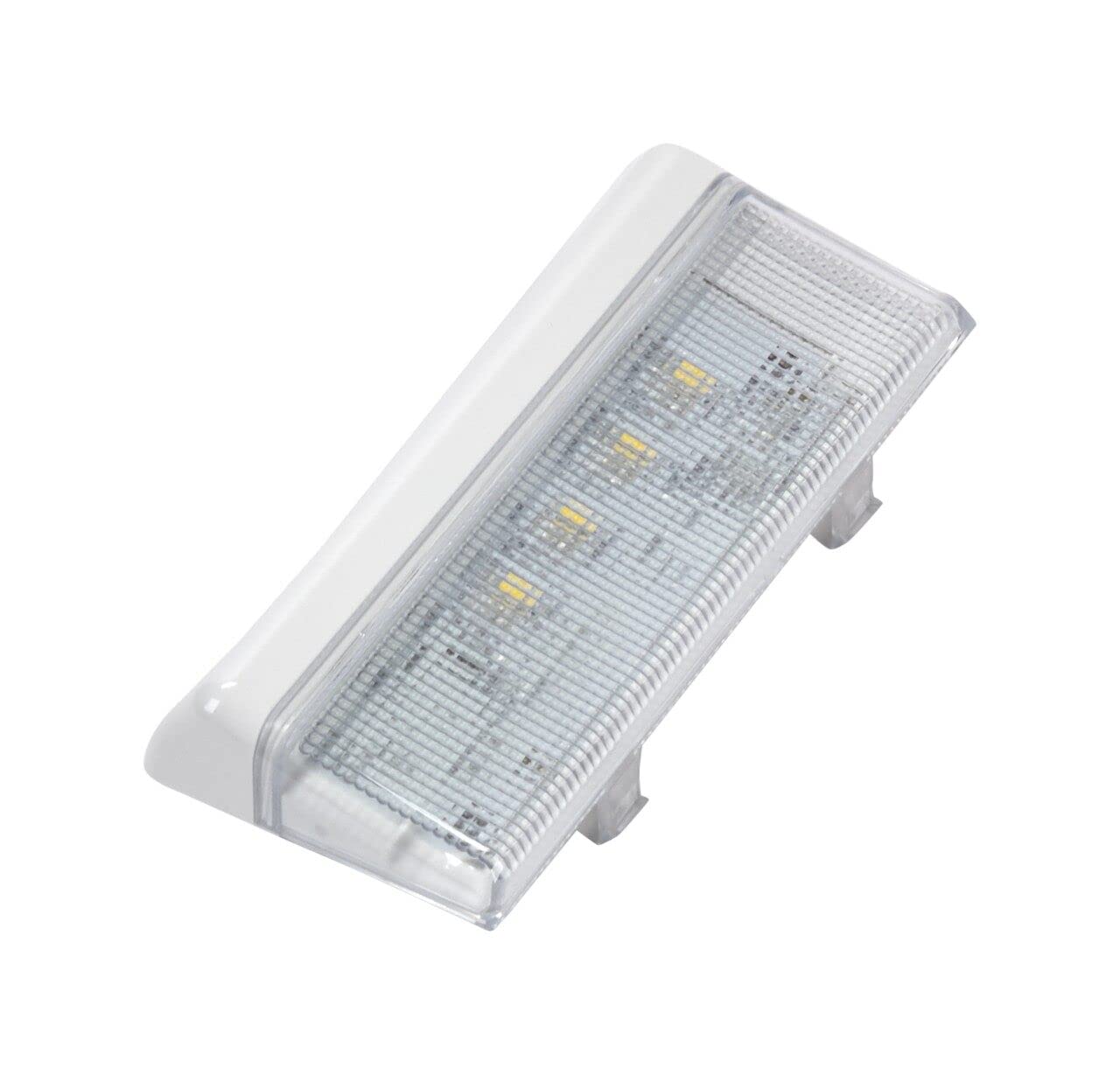 Amazon.com: Whirlp Whirlpool WPW10515057 OEM SxS Refrigerator LED